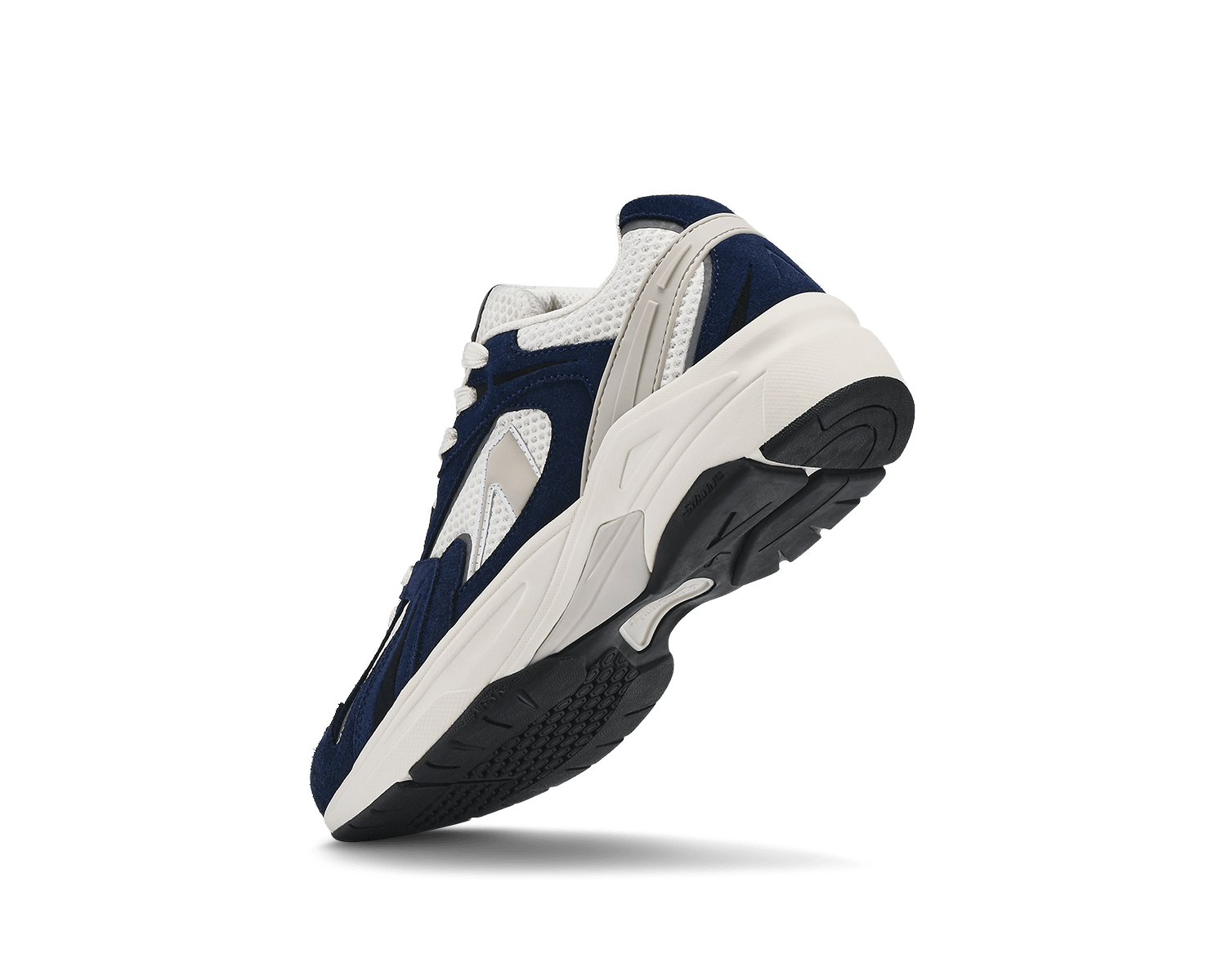 ARKK Essential Line Oserra | Academy Blue | Men Oserra